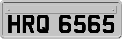 HRQ6565