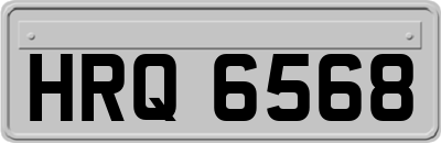 HRQ6568