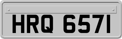 HRQ6571