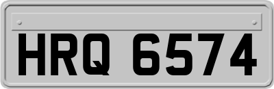 HRQ6574