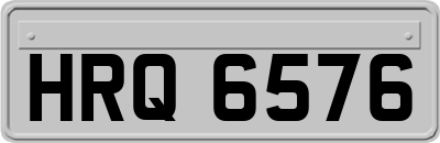 HRQ6576
