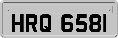 HRQ6581