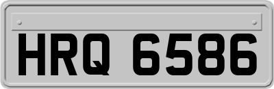 HRQ6586