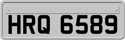 HRQ6589