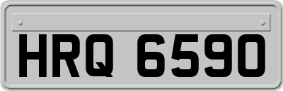 HRQ6590