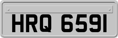 HRQ6591