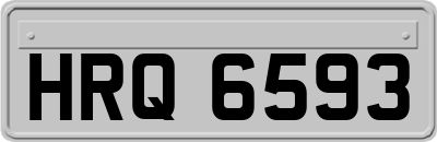 HRQ6593