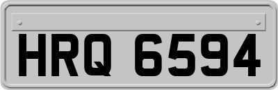HRQ6594