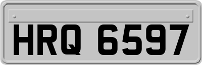 HRQ6597