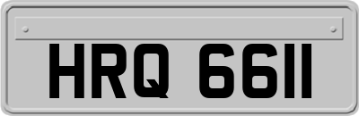 HRQ6611