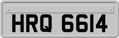 HRQ6614
