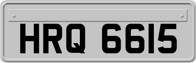 HRQ6615