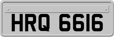 HRQ6616