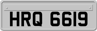 HRQ6619