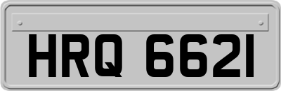 HRQ6621