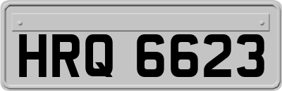 HRQ6623