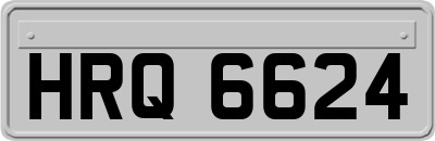 HRQ6624