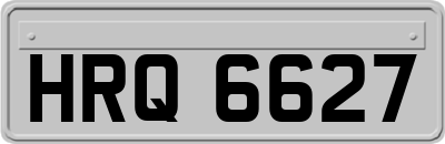 HRQ6627