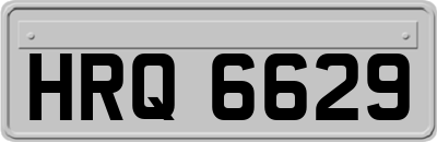 HRQ6629