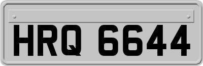 HRQ6644