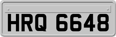 HRQ6648