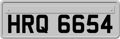 HRQ6654