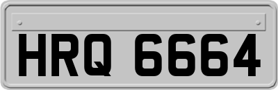 HRQ6664