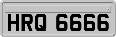 HRQ6666