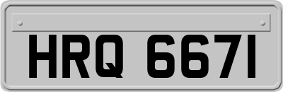 HRQ6671