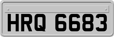 HRQ6683