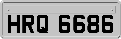 HRQ6686