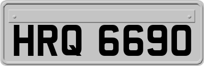 HRQ6690