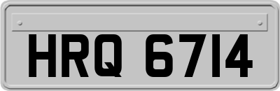 HRQ6714