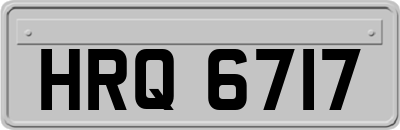 HRQ6717