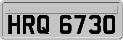 HRQ6730