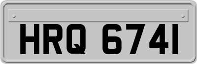 HRQ6741
