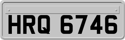 HRQ6746
