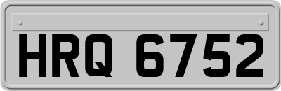 HRQ6752