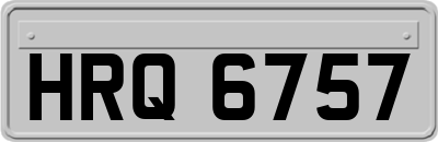 HRQ6757