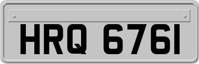 HRQ6761