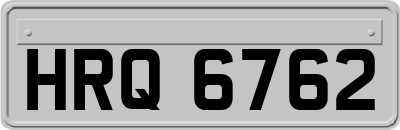 HRQ6762