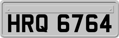 HRQ6764