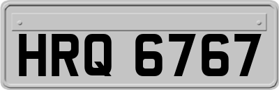 HRQ6767