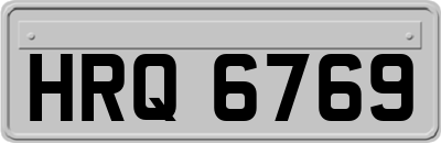 HRQ6769