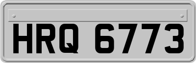 HRQ6773
