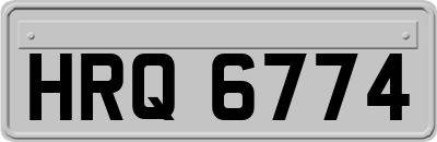HRQ6774