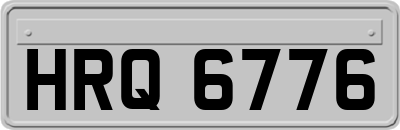 HRQ6776