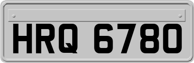 HRQ6780