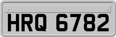 HRQ6782