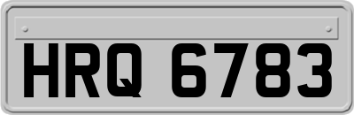 HRQ6783